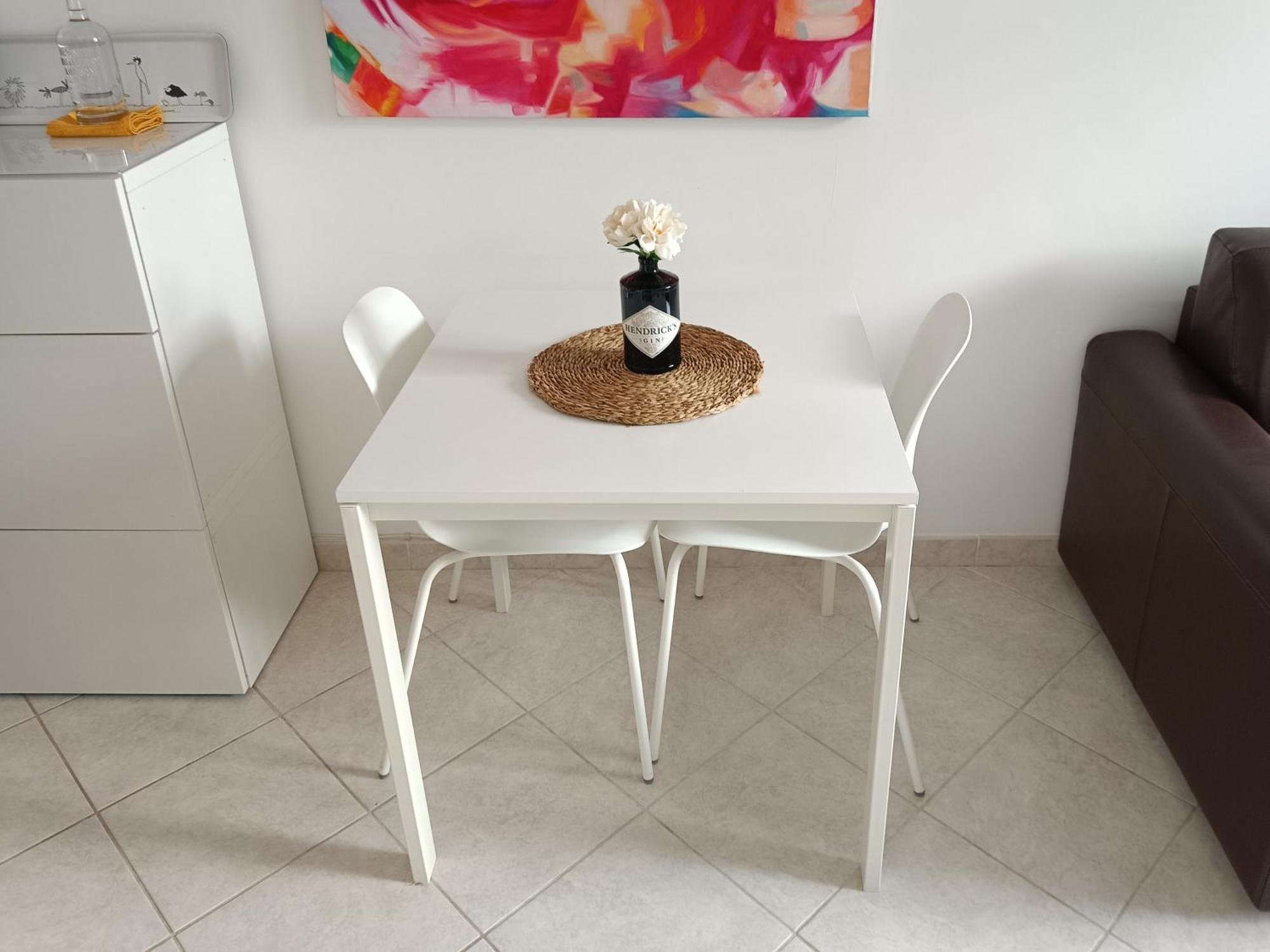 Apartament A Casa Di Pizz - Bilocale Con Parcheggio Privato Savona Zewnętrze zdjęcie
